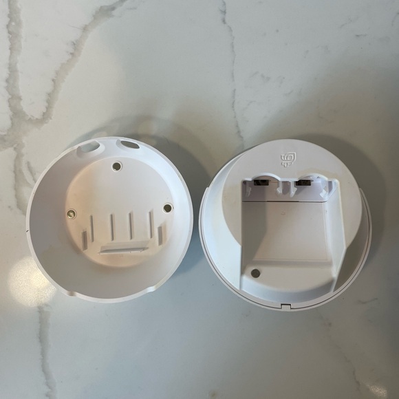 PURA Diffuser - Picture 4 of 8